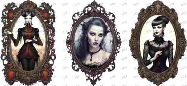 Y37512